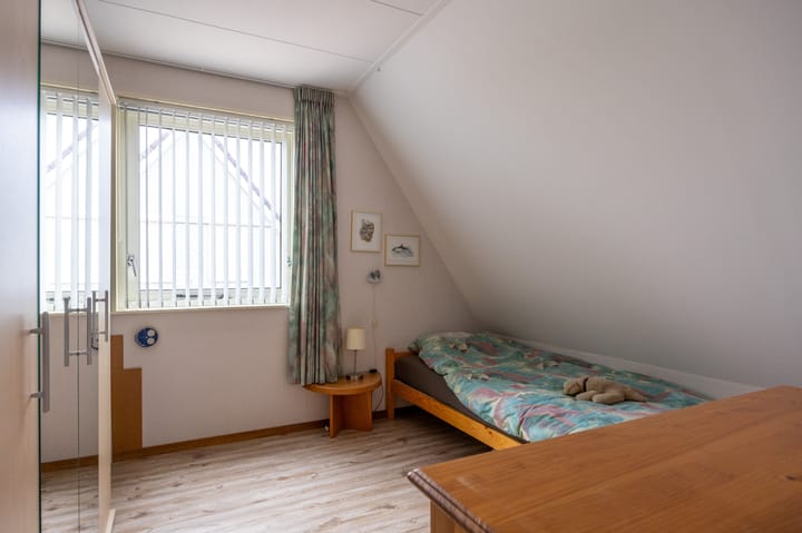 Foto 30 van Luniastate 19