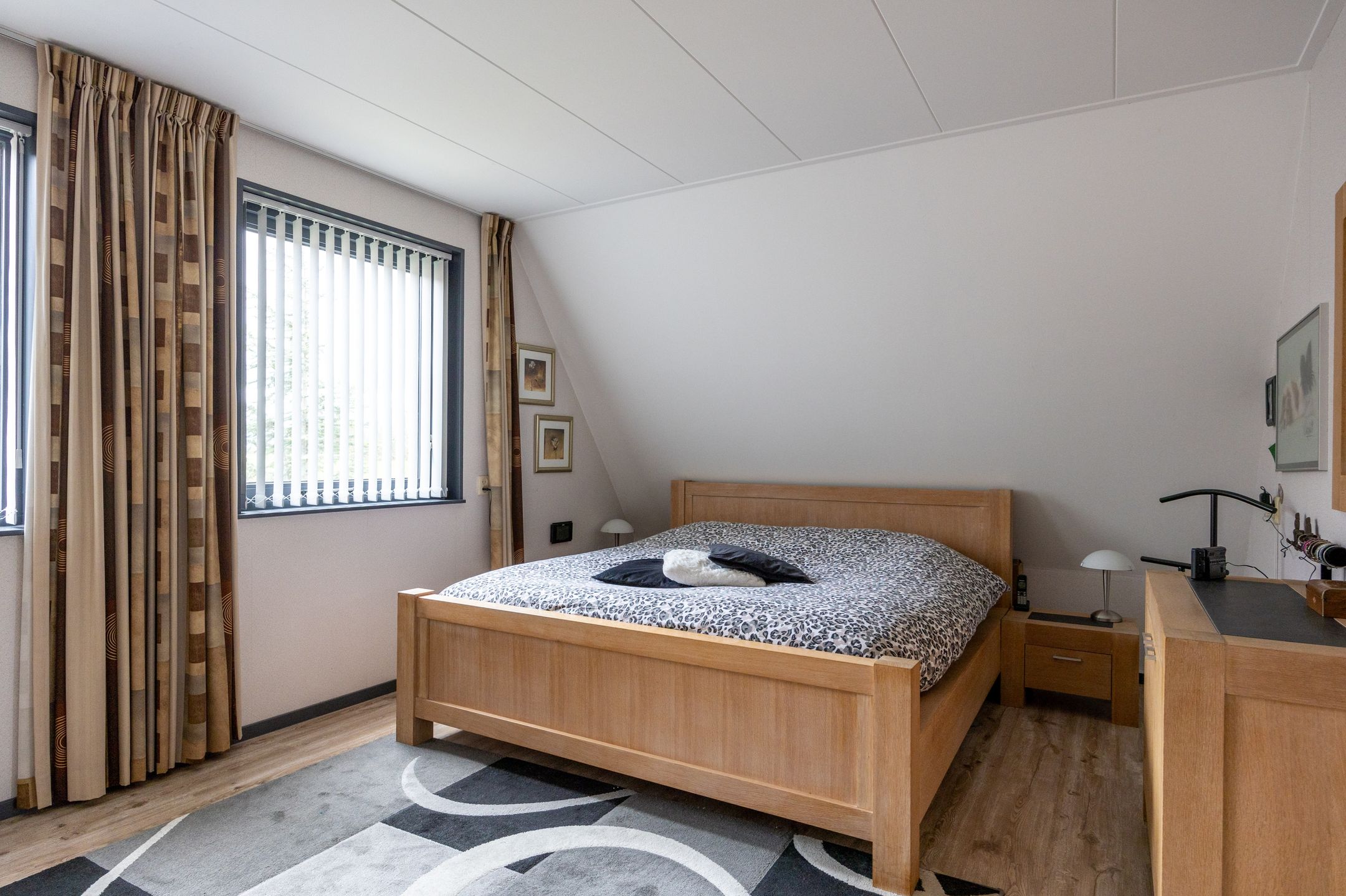 Foto 27 van Luniastate 19