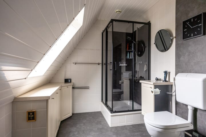 Foto 32 van Luniastate 19