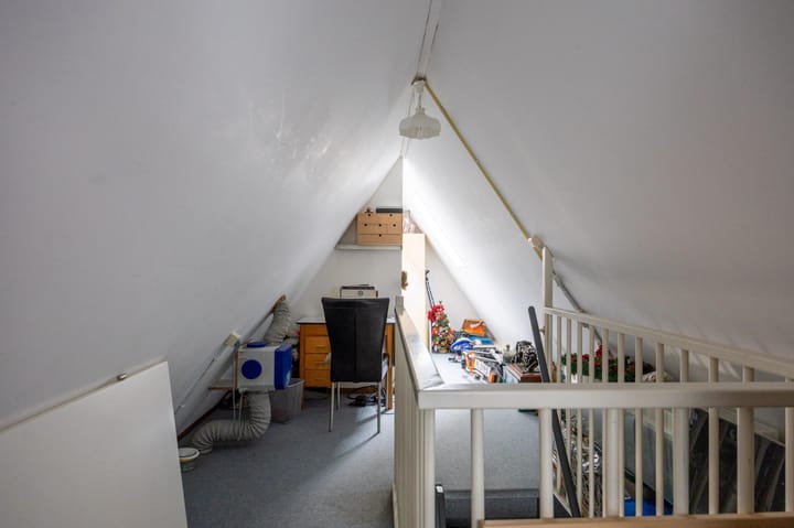 Foto 35 van Luniastate 19