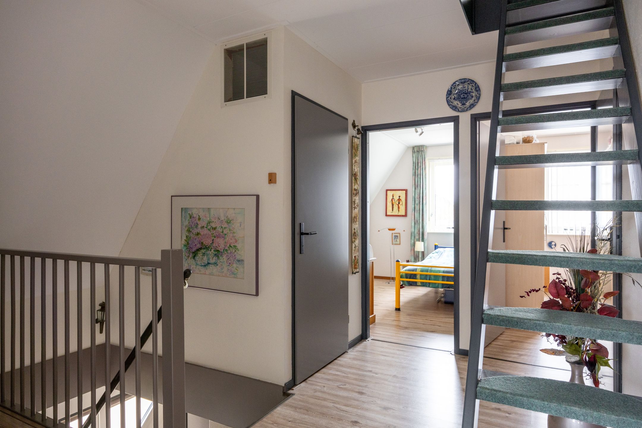 Foto 24 van Luniastate 19