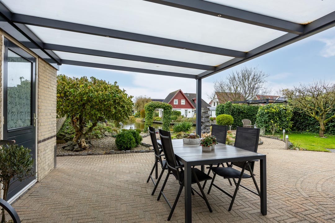 Foto 37 van Luniastate 19