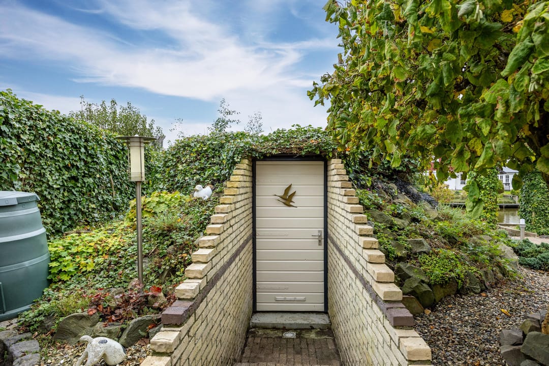 Foto 46 van Luniastate 19