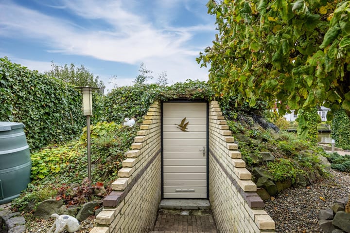 Foto 46 van Luniastate 19