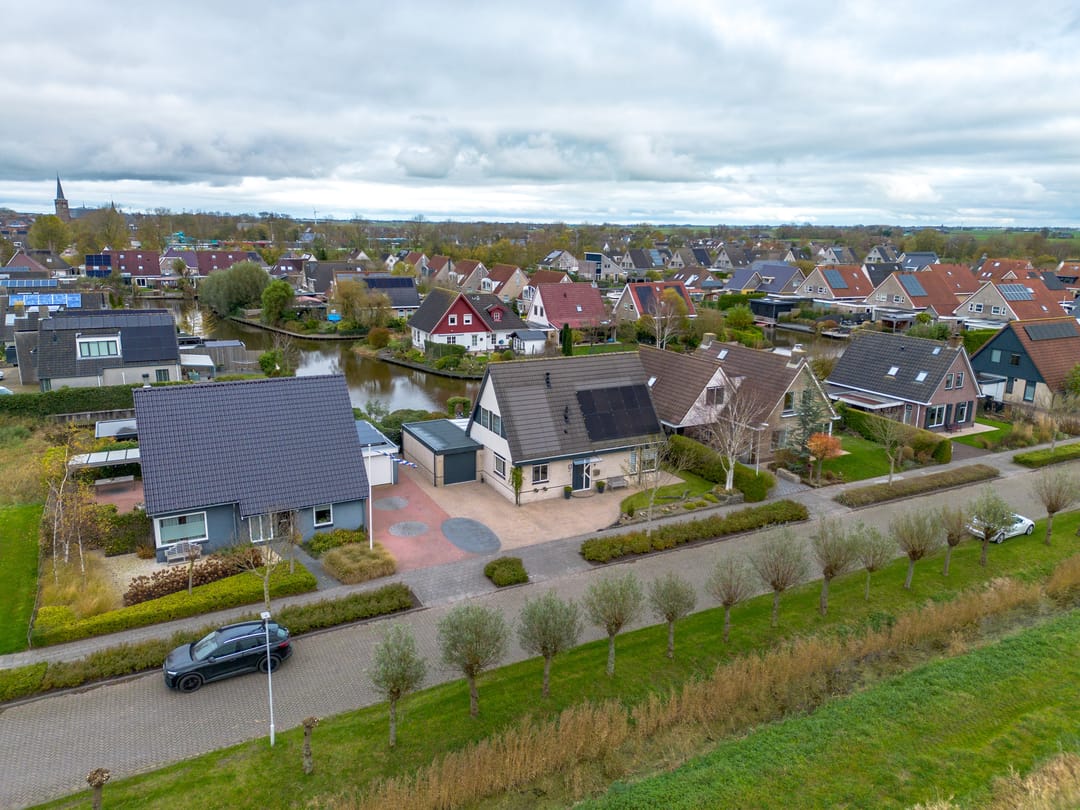 Foto 53 van Luniastate 19