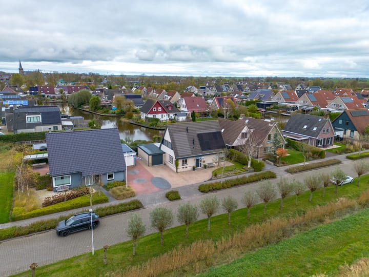 Foto 53 van Luniastate 19