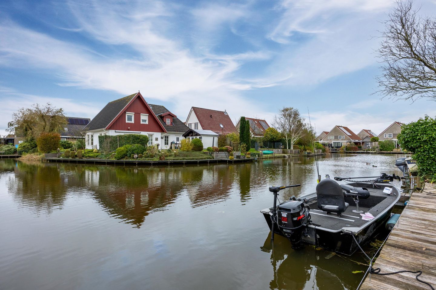 Foto 49 van Luniastate 19