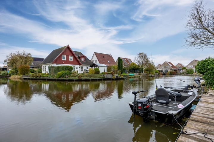 Foto 49 van Luniastate 19