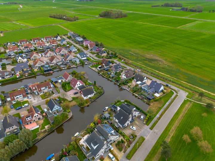 Foto 51 van Luniastate 19