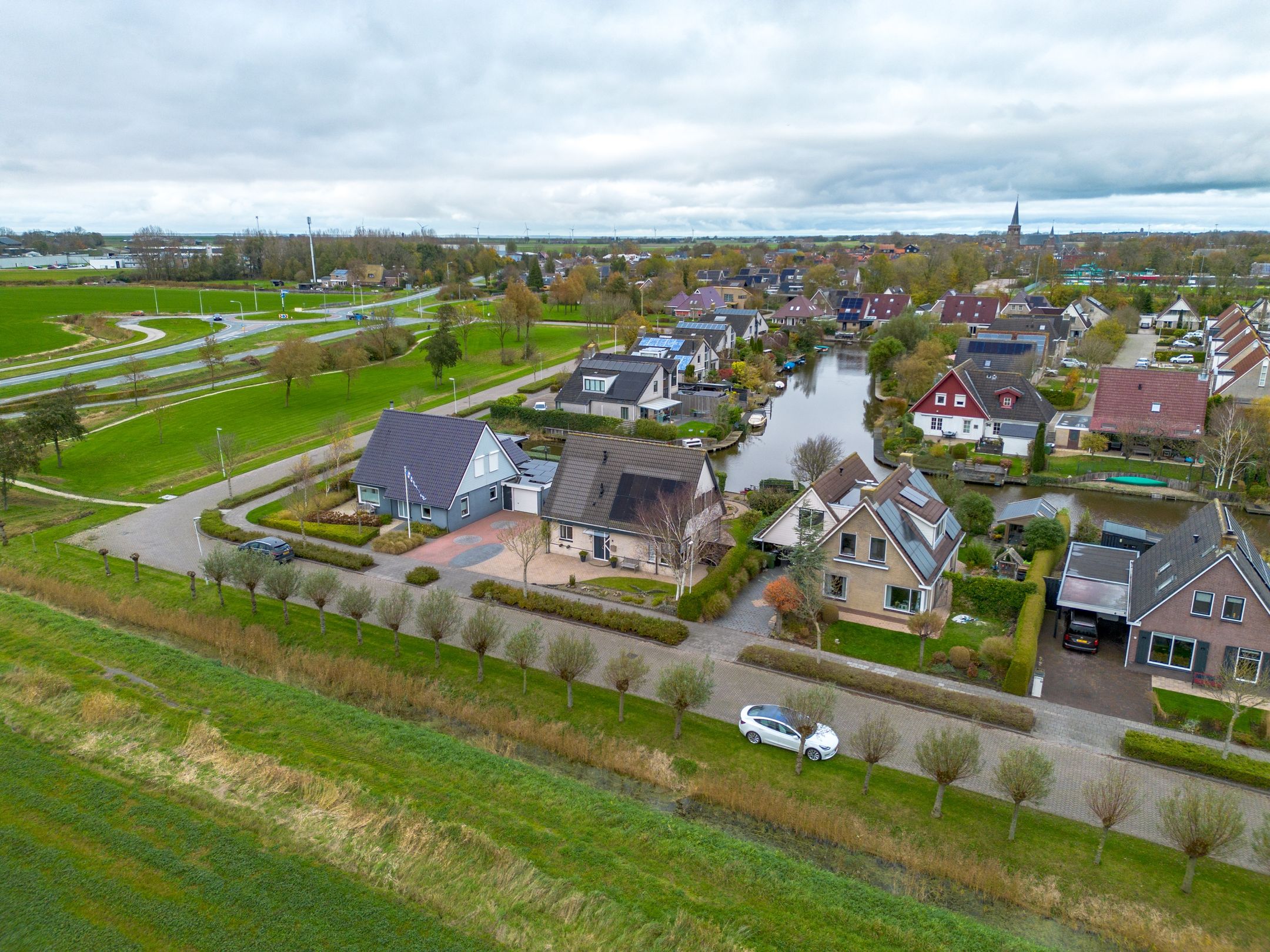 Foto 54 van Luniastate 19