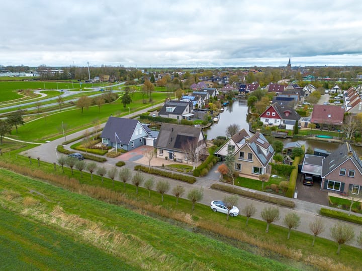 Foto 54 van Luniastate 19