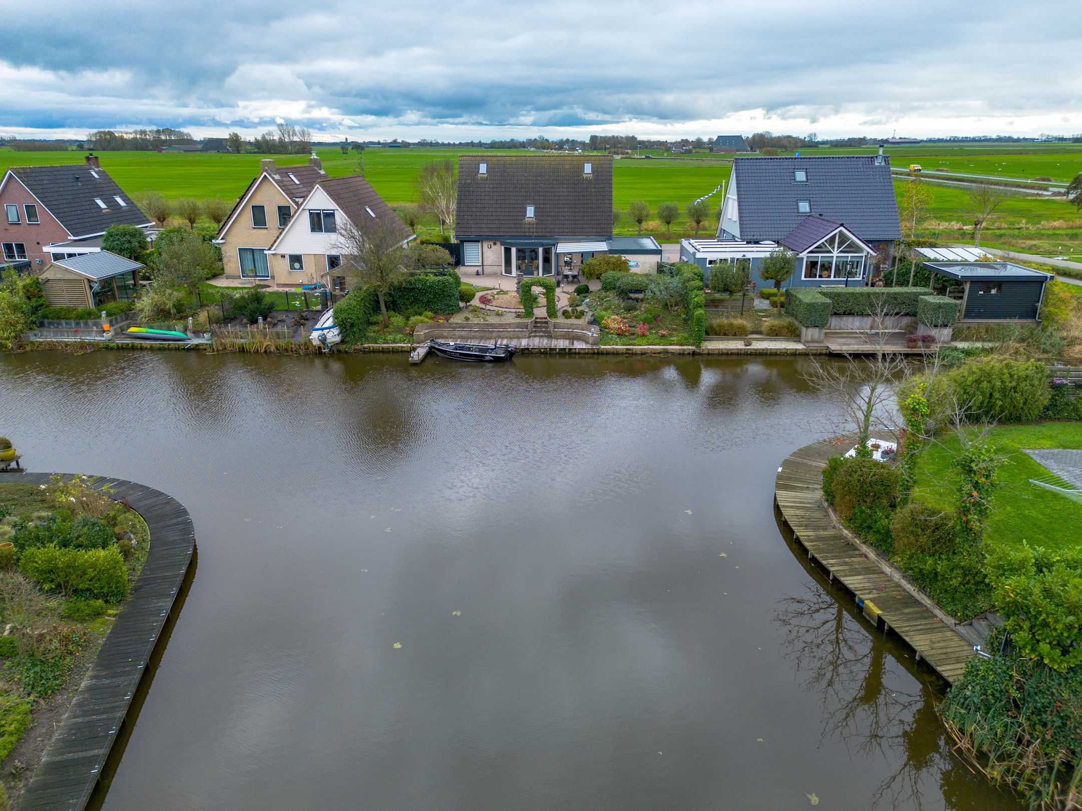 Foto 57 van Luniastate 19