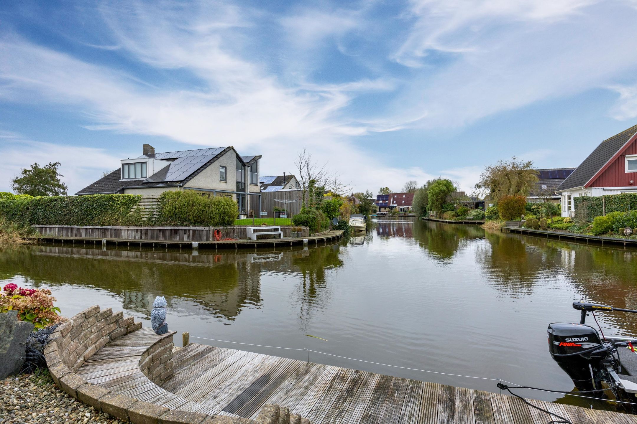 Foto 48 van Luniastate 19