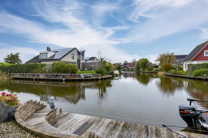 Foto 48 van Luniastate 19