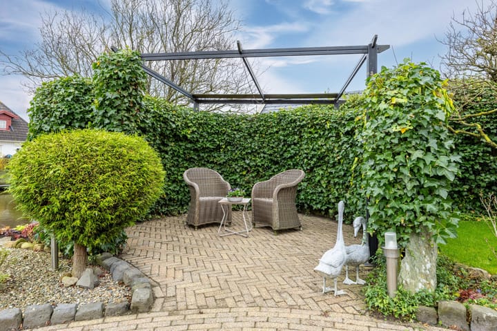 Foto 44 van Luniastate 19