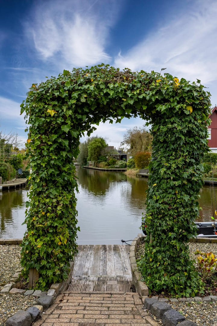 Foto 47 van Luniastate 19