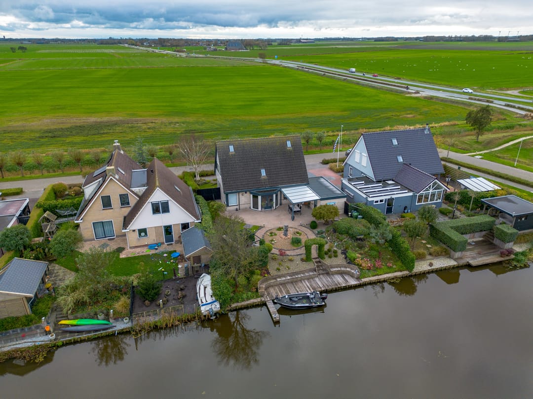 Foto 56 van Luniastate 19