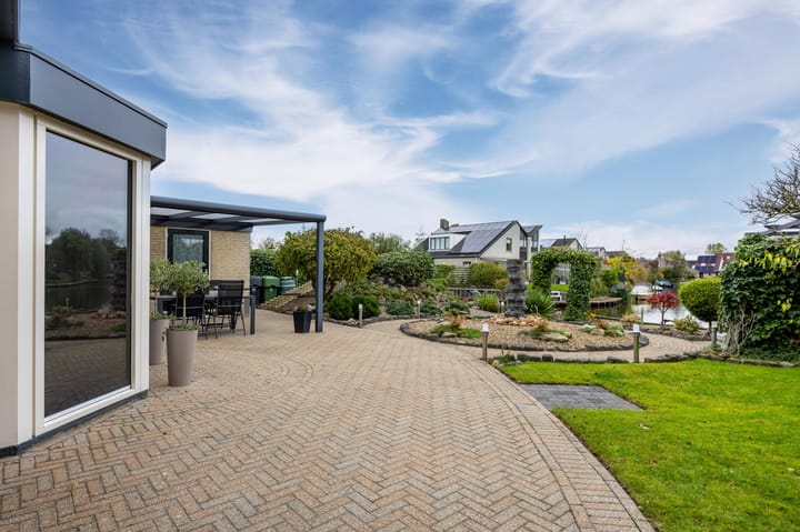 Foto 38 van Luniastate 19