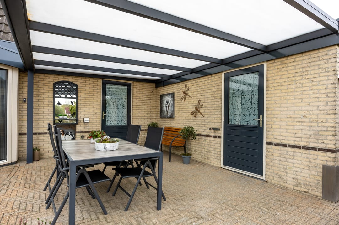 Foto 41 van Luniastate 19