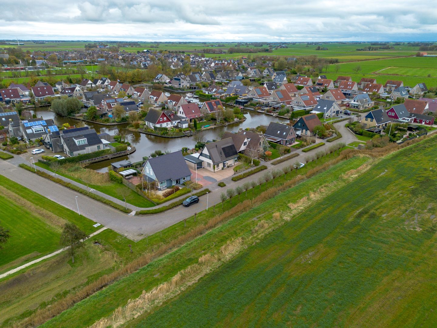 Foto 55 van Luniastate 19