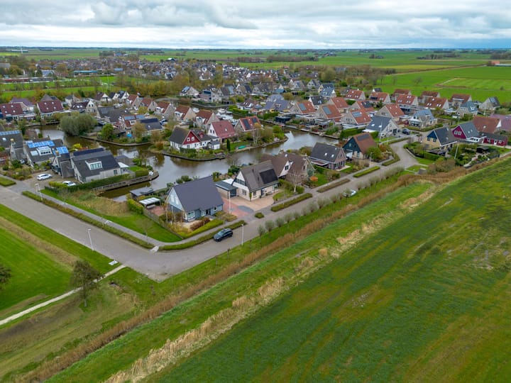 Foto 55 van Luniastate 19