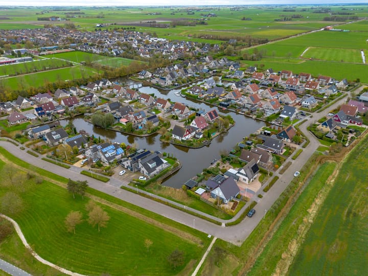 Foto 52 van Luniastate 19