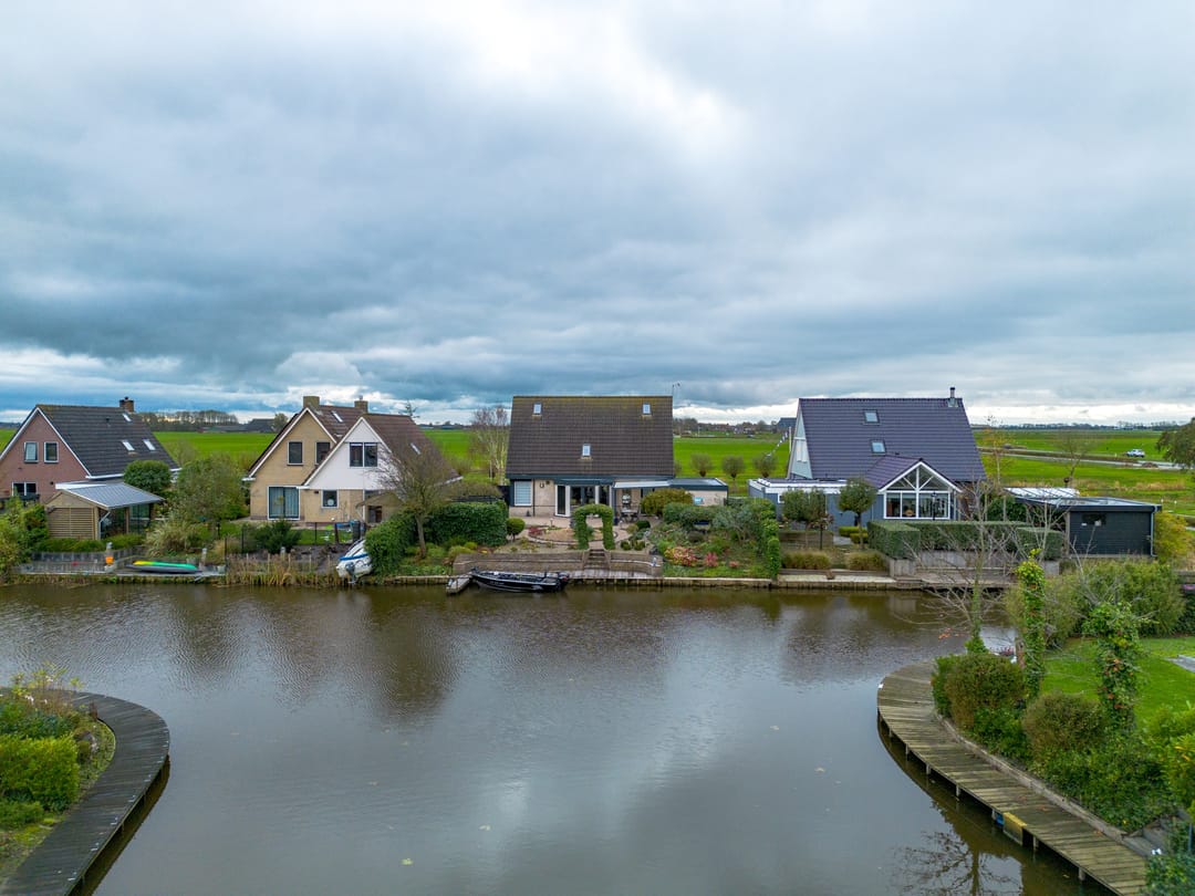 Foto 58 van Luniastate 19