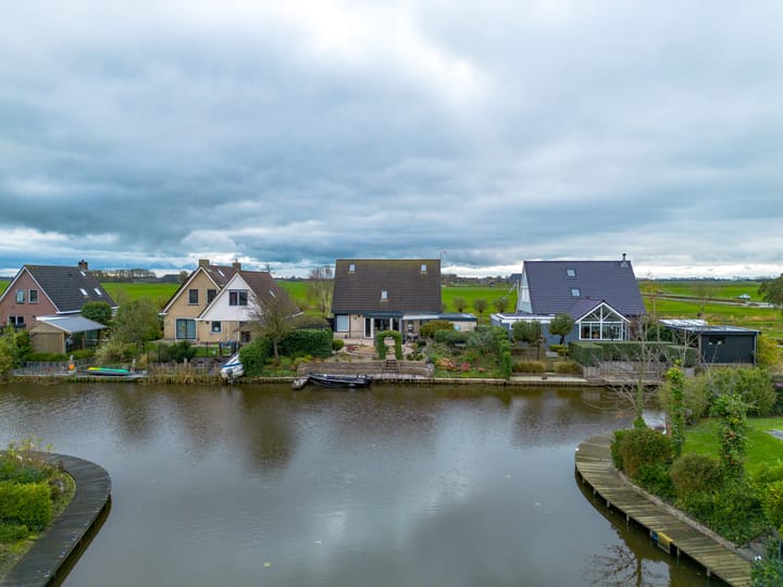 Foto 58 van Luniastate 19