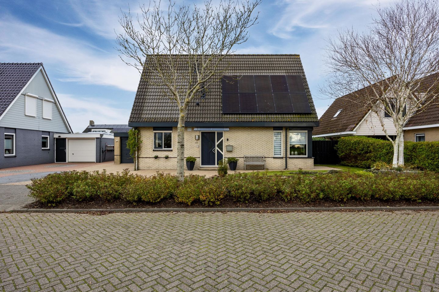 Foto 59 van Luniastate 19