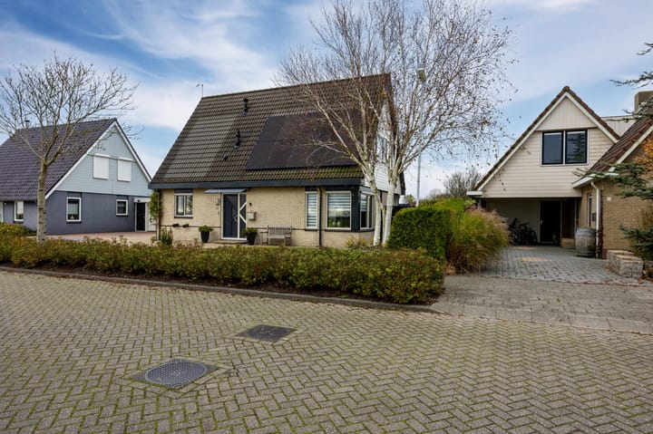 Foto 60 van Luniastate 19