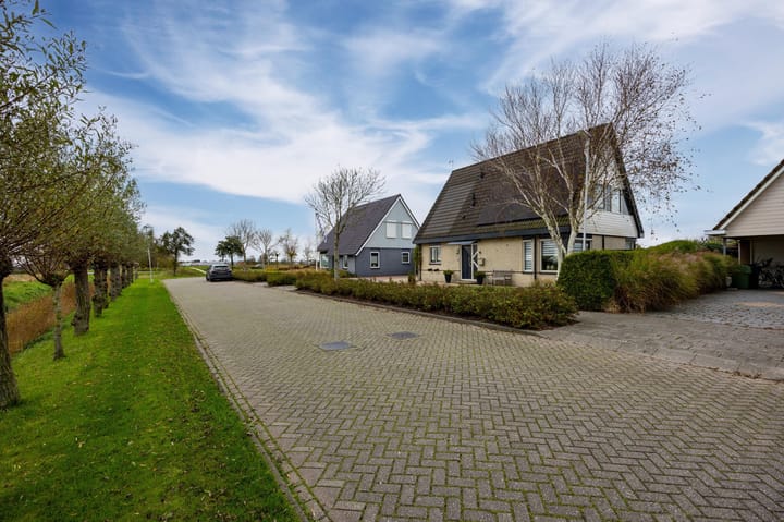 Foto 61 van Luniastate 19