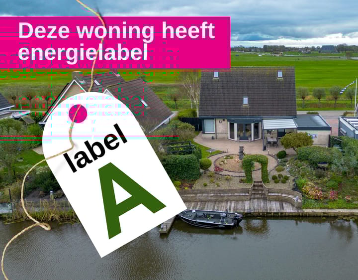 Foto 63 van Luniastate 19