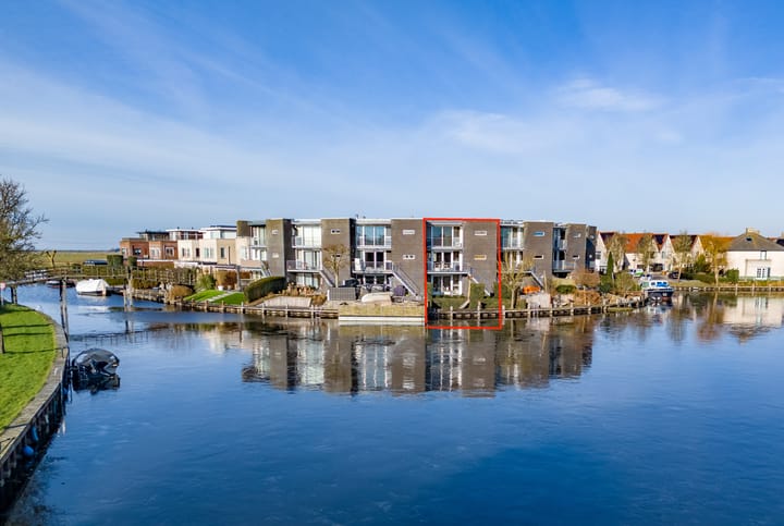 Foto 1 van Otterbeek 83