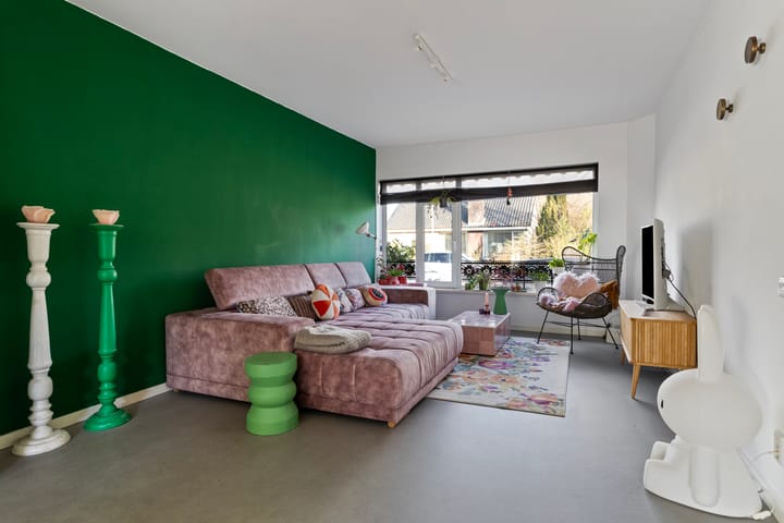 Foto 2 van Zwarte Zeestraat 44