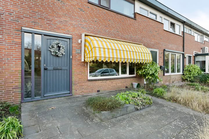 Foto 4 van Zwarte Zeestraat 44