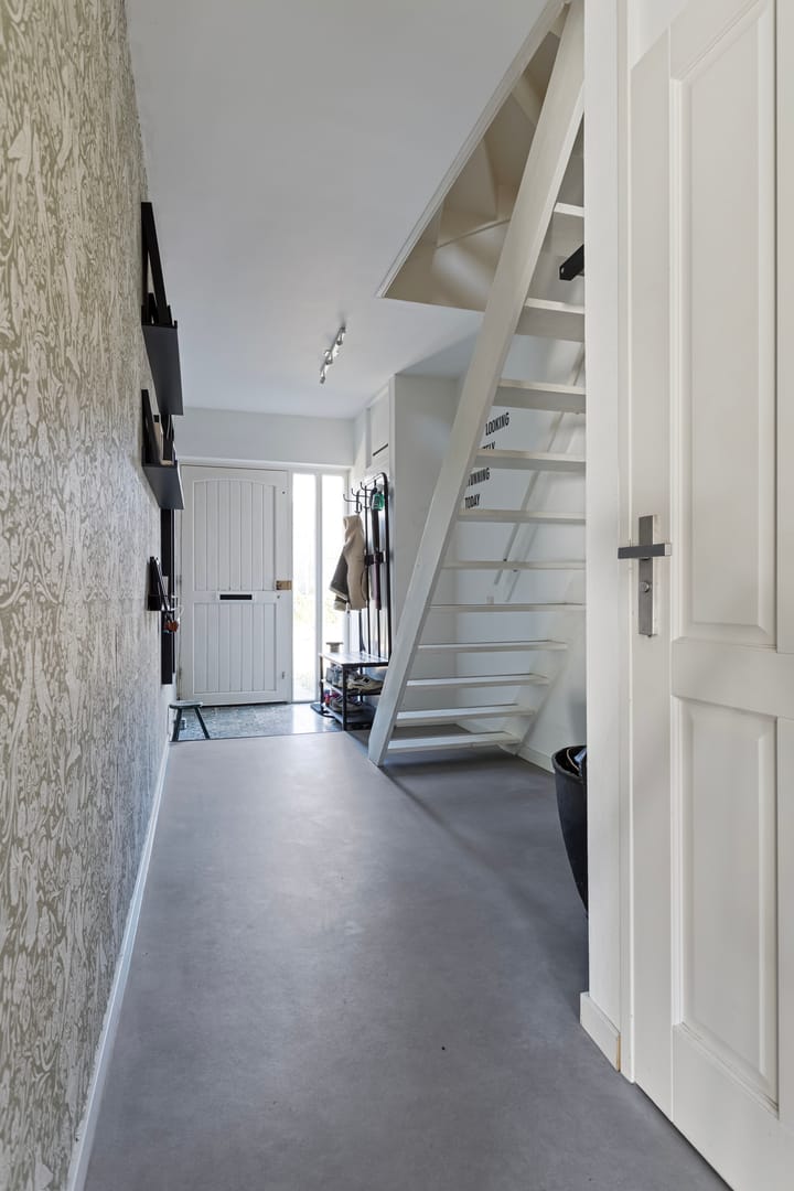 Foto 5 van Zwarte Zeestraat 44