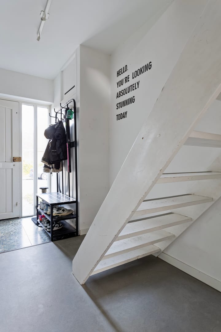 Foto 6 van Zwarte Zeestraat 44