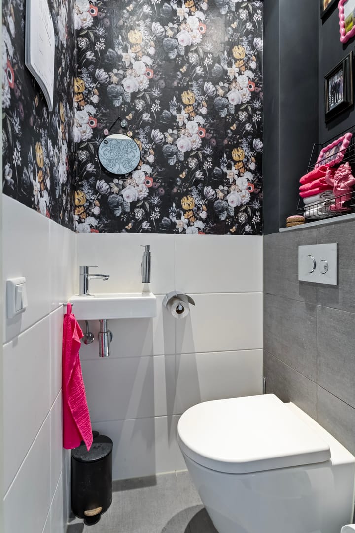 Foto 7 van Zwarte Zeestraat 44