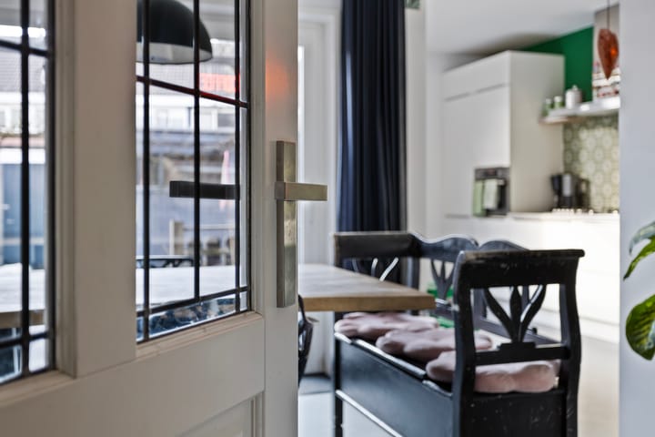 Foto 8 van Zwarte Zeestraat 44