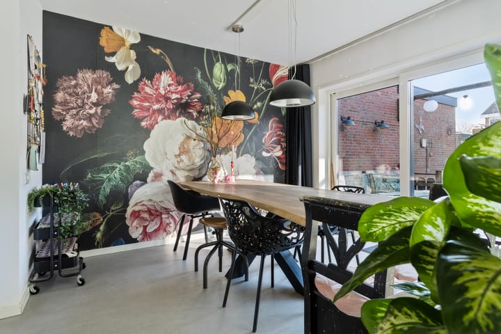 Foto 12 van Zwarte Zeestraat 44