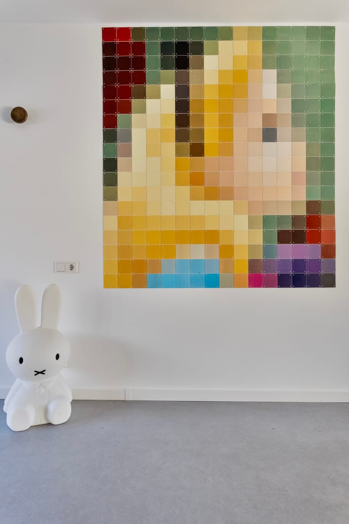 Foto 16 van Zwarte Zeestraat 44