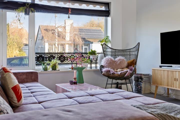 Foto 17 van Zwarte Zeestraat 44