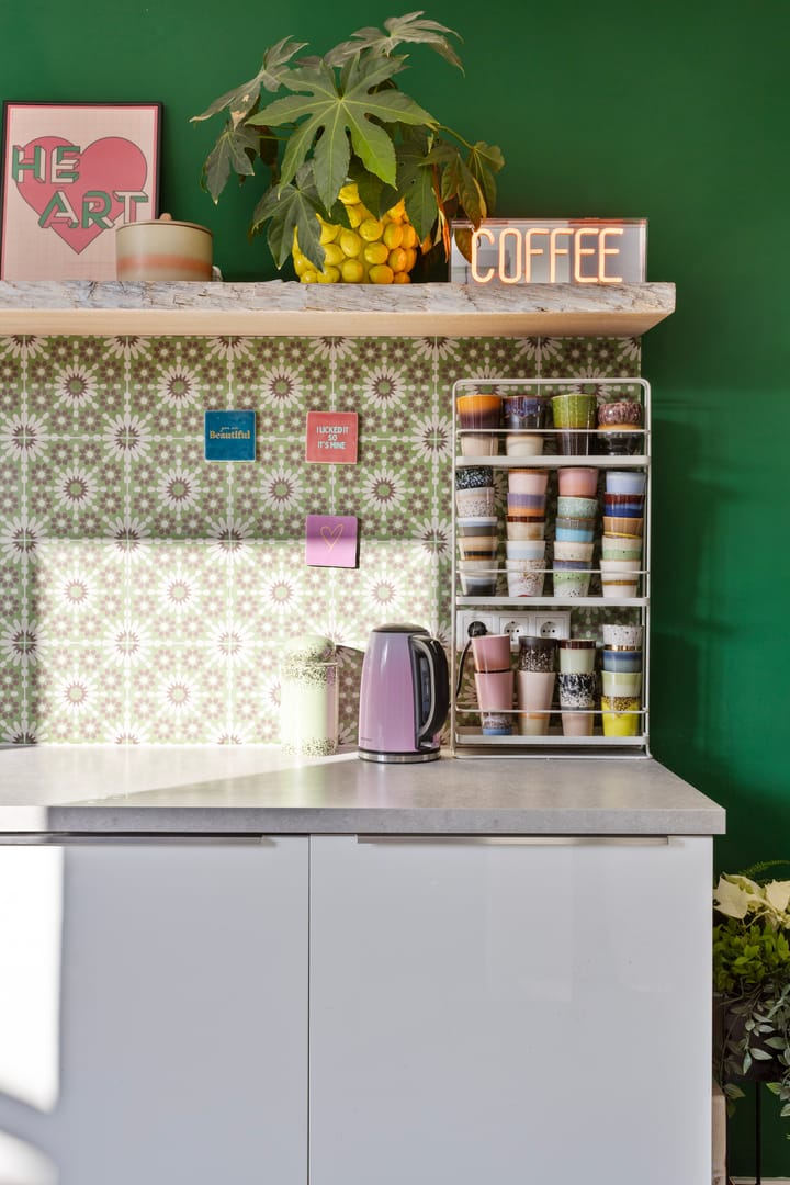 Foto 18 van Zwarte Zeestraat 44