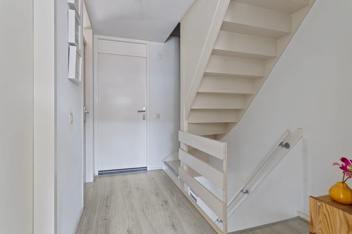 Foto 19 van Zwarte Zeestraat 44