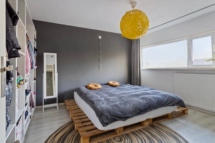 Foto 20 van Zwarte Zeestraat 44