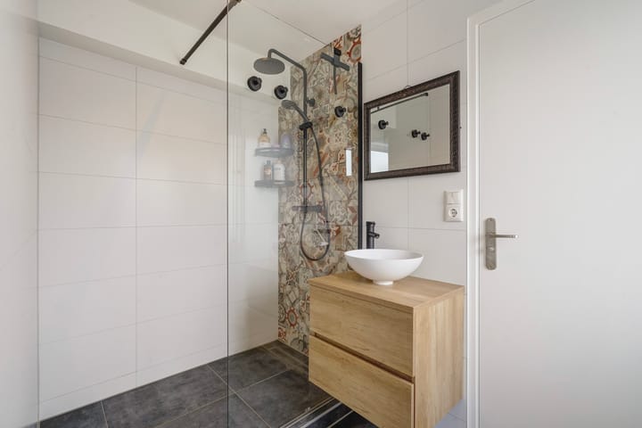 Foto 4 van Oranjelaan 99