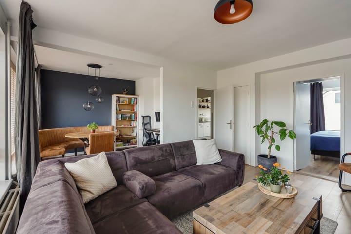 Foto 7 van Oranjelaan 99