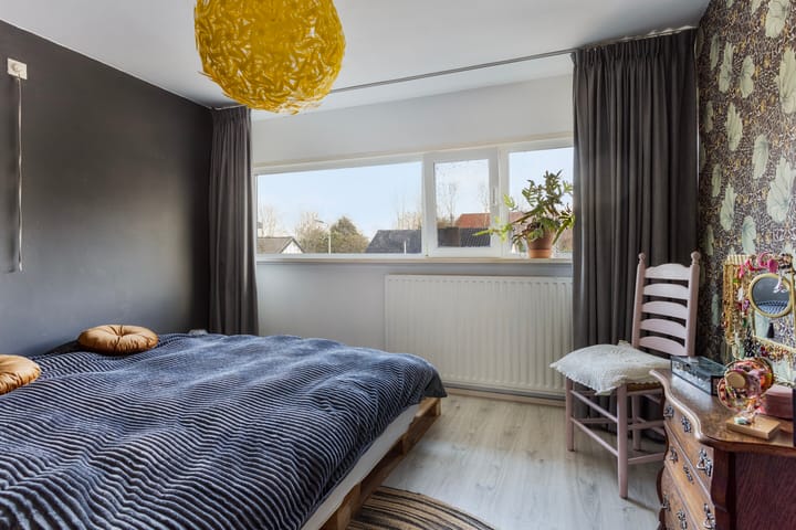 Foto 21 van Zwarte Zeestraat 44