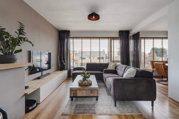 Foto 5 van Oranjelaan 99