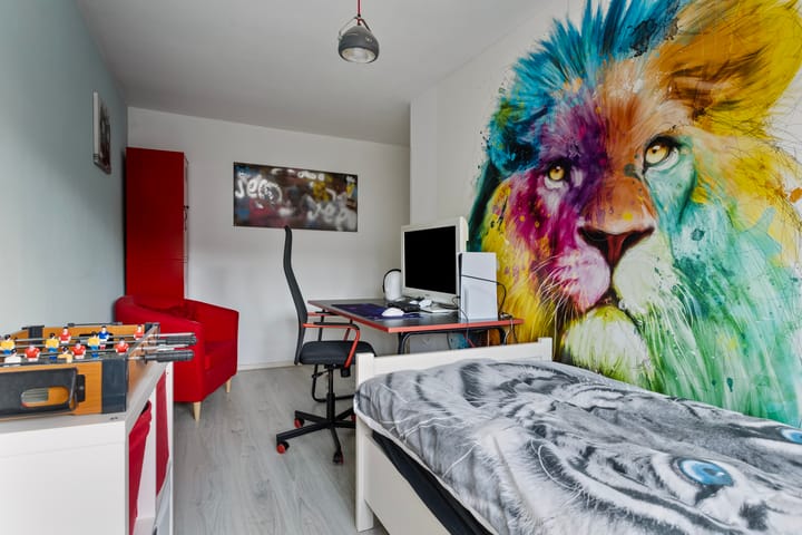 Foto 24 van Zwarte Zeestraat 44